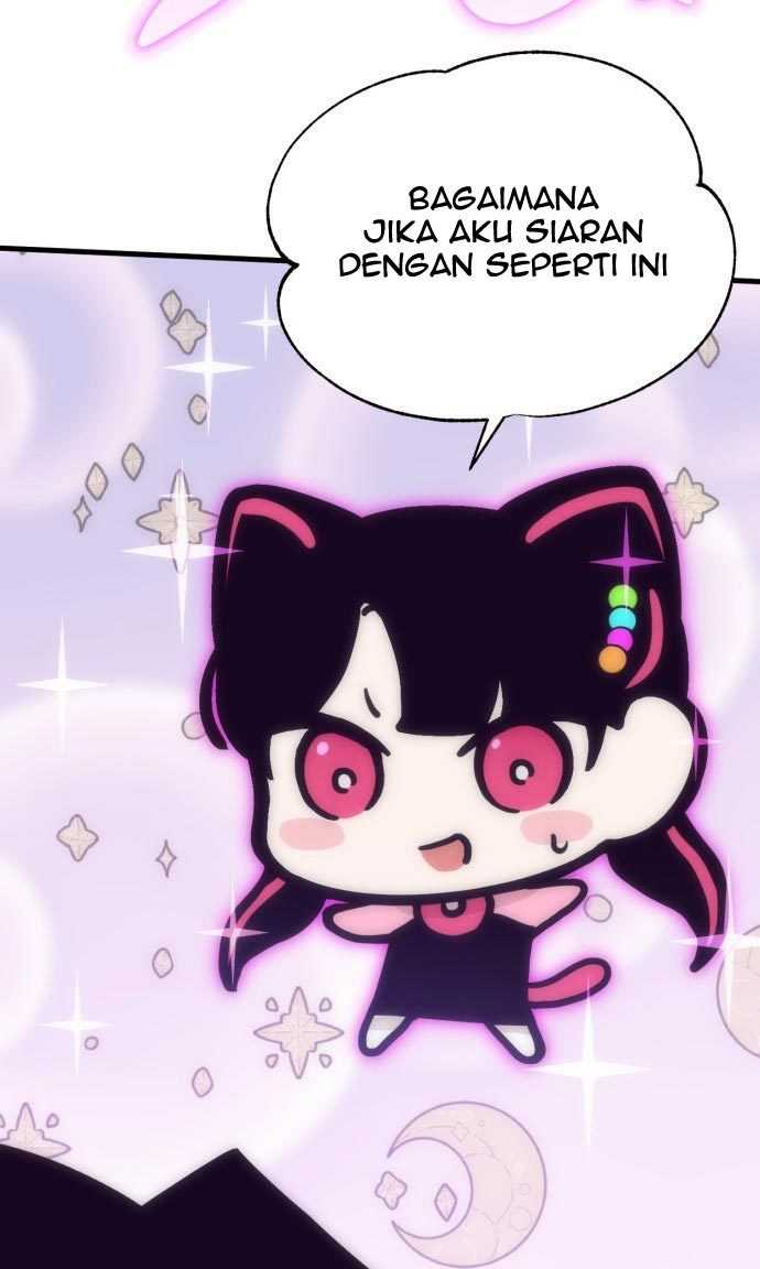 Shincon's One Coin Clear Chapter 1 – halaman 66