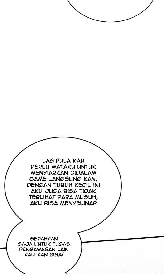 Shincon's One Coin Clear Chapter 1 – halaman 68