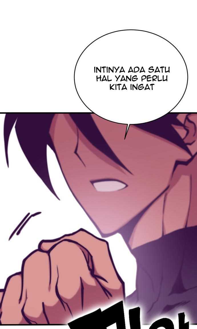 Shincon's One Coin Clear Chapter 1 – halaman 70