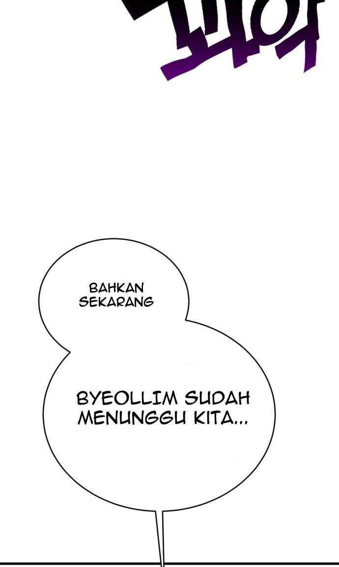 Shincon's One Coin Clear Chapter 1 – halaman 71