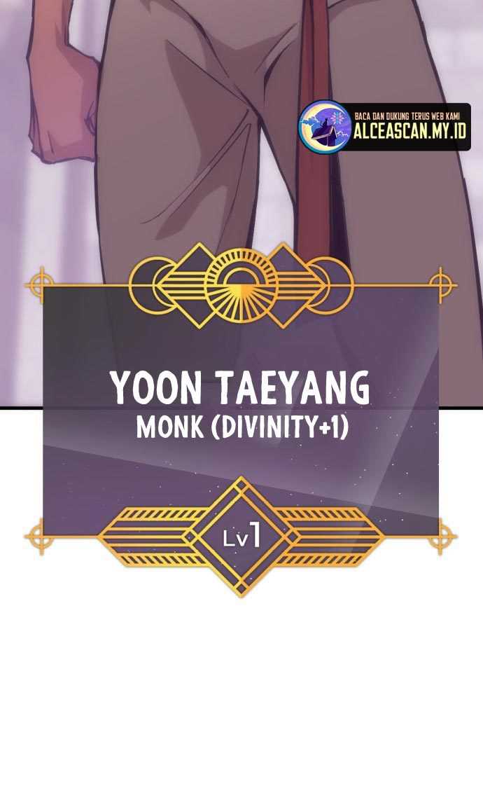 Shincon's One Coin Clear Chapter 1 – halaman 73