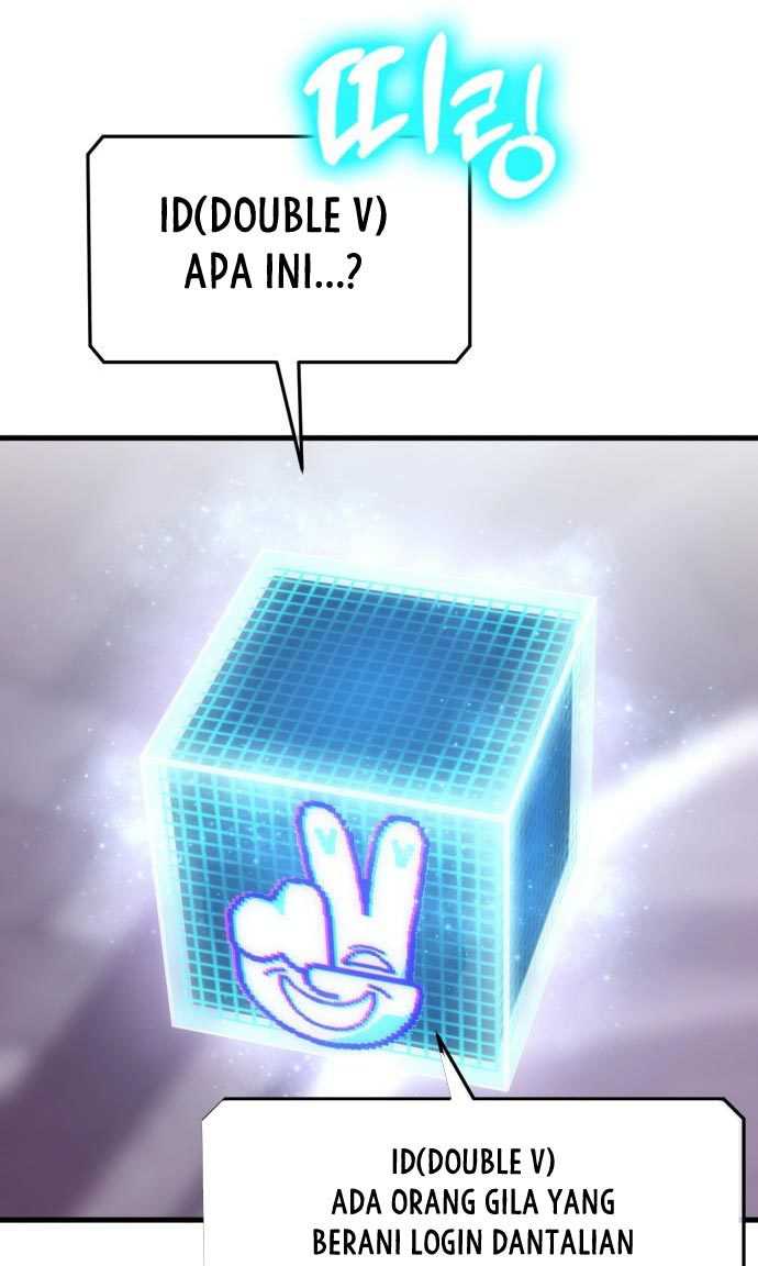 Shincon's One Coin Clear Chapter 1 – halaman 75