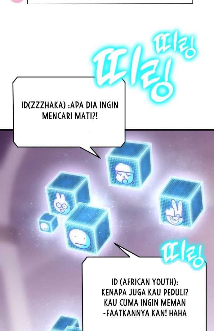 Shincon's One Coin Clear Chapter 1 – halaman 77