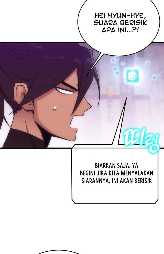 Shincon's One Coin Clear Chapter 1 – halaman 79