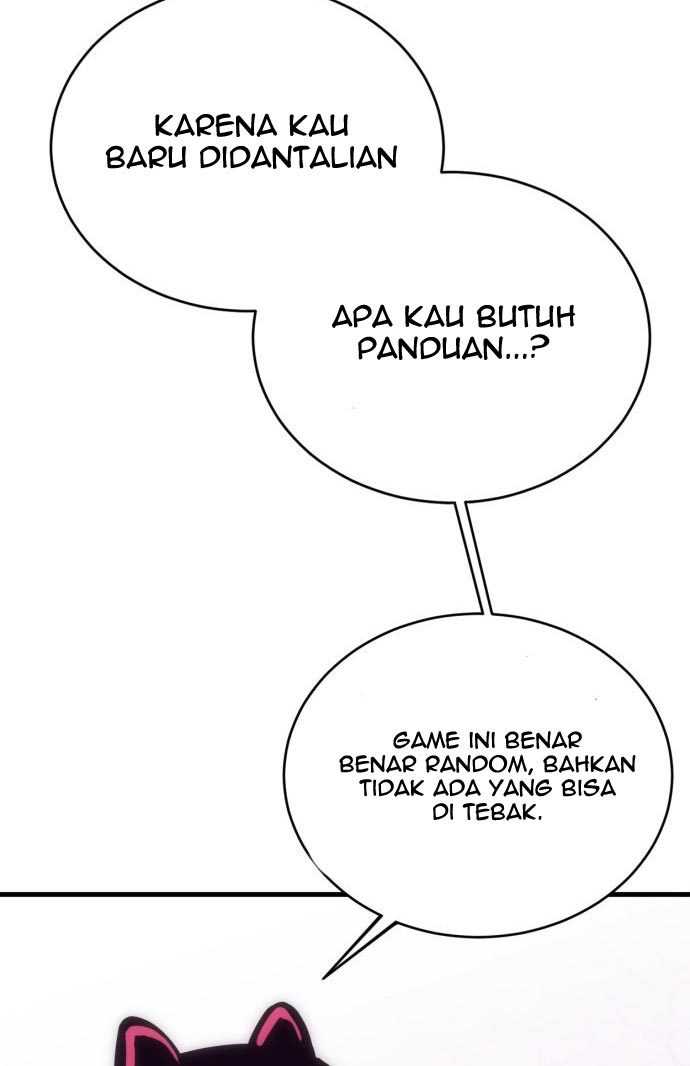 Shincon's One Coin Clear Chapter 1 – halaman 80