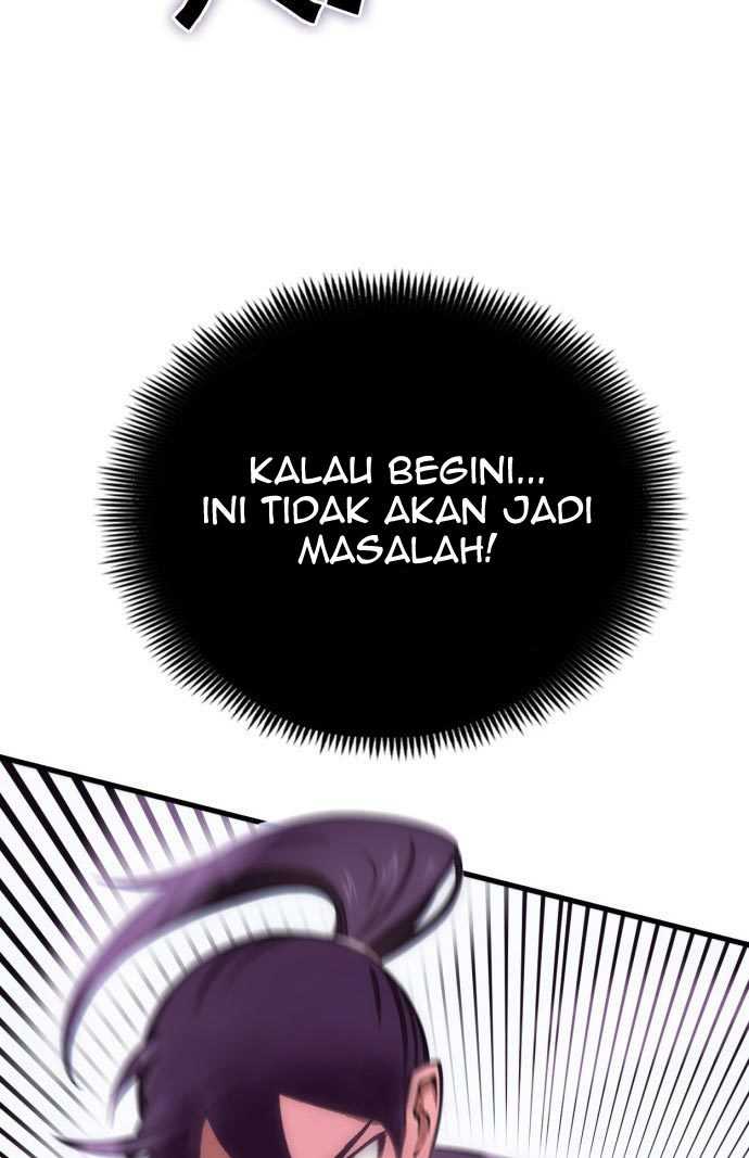 Shincon's One Coin Clear Chapter 1 – halaman 88
