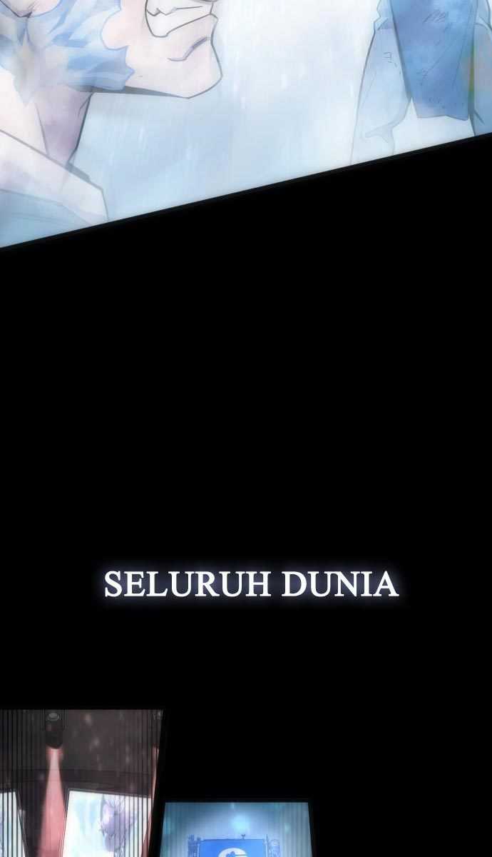 Shincon's One Coin Clear Chapter 1 – halaman 9