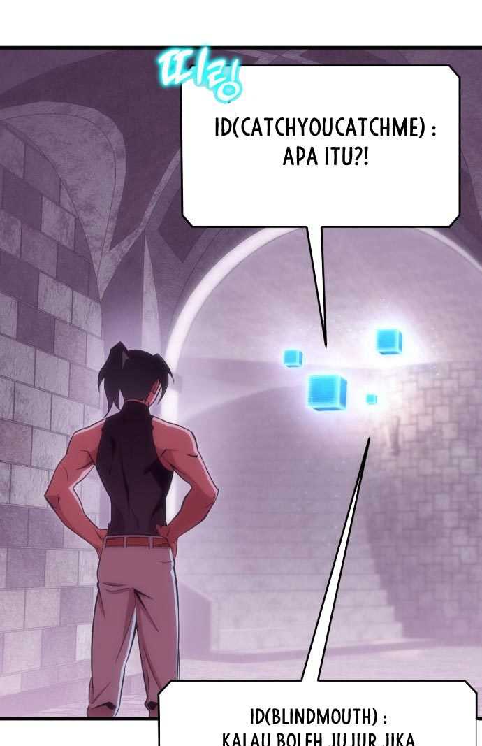 Shincon's One Coin Clear Chapter 1 – halaman 91
