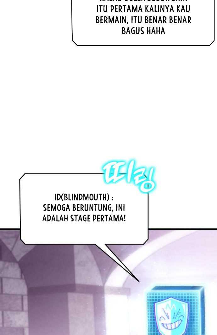 Shincon's One Coin Clear Chapter 1 – halaman 92