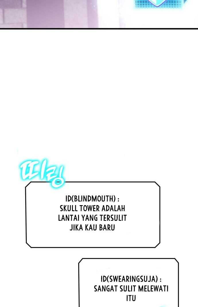 Shincon's One Coin Clear Chapter 1 – halaman 93