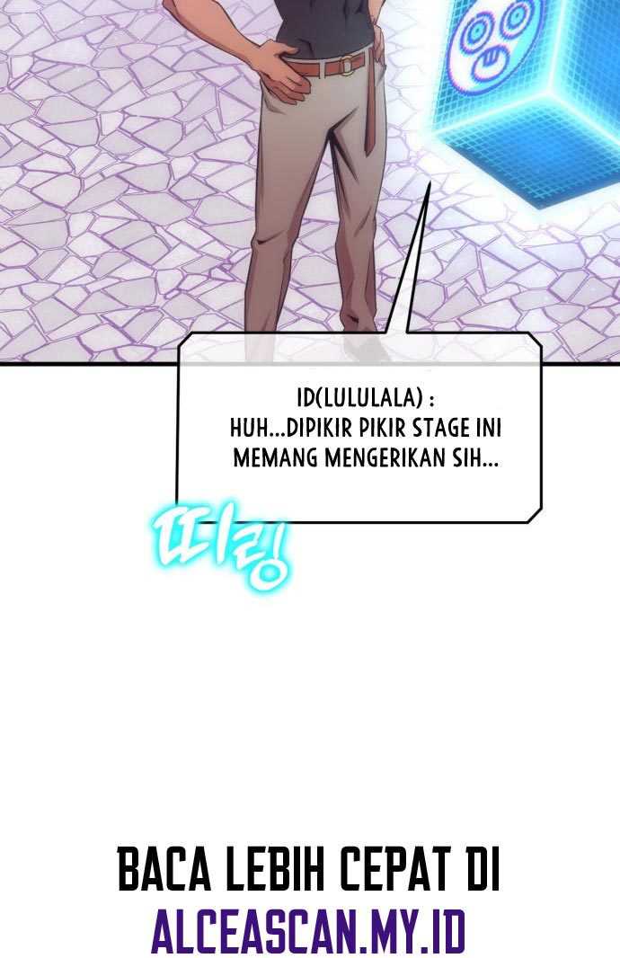 Shincon's One Coin Clear Chapter 1 – halaman 95