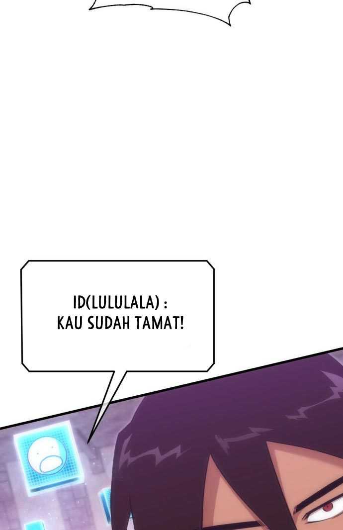 Shincon's One Coin Clear Chapter 1 – halaman 98