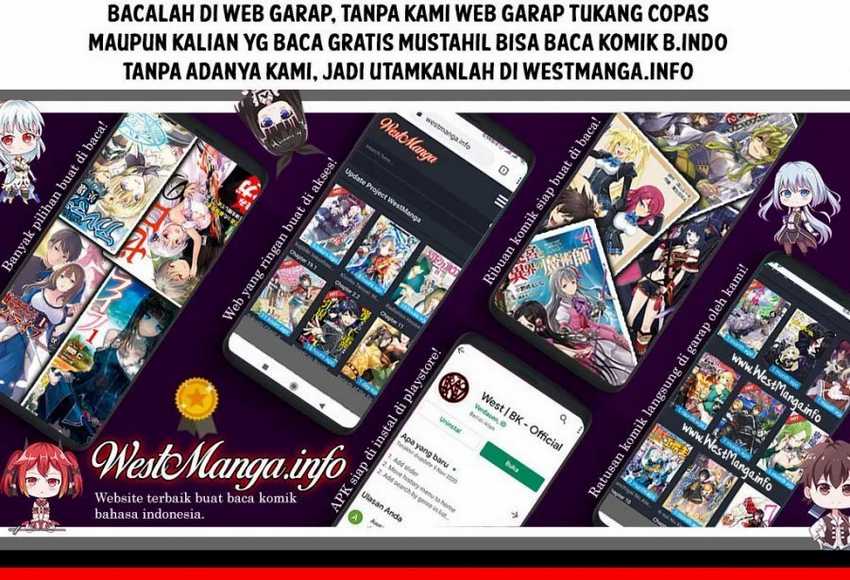 Shitennou Sai Jakudatta Ore. Tensei Shitanode Heionna Seikatsu wo Nozomu Chapter 3.2 – halaman 13