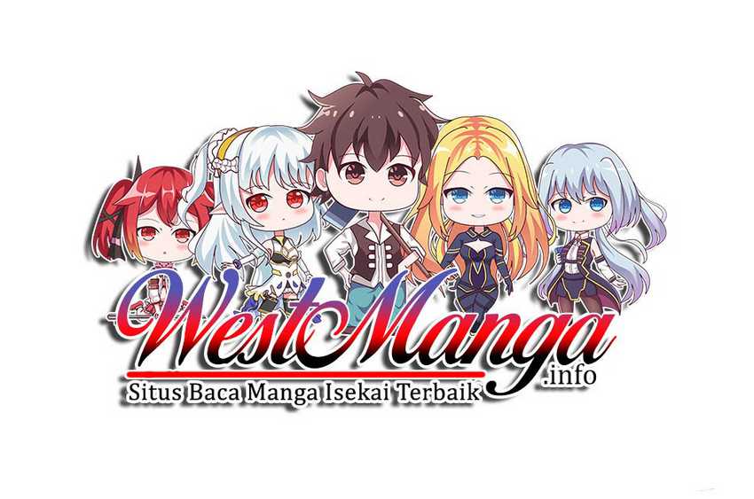 Shitennou Sai Jakudatta Ore. Tensei Shitanode Heionna Seikatsu wo Nozomu Chapter 1.1 – halaman 1