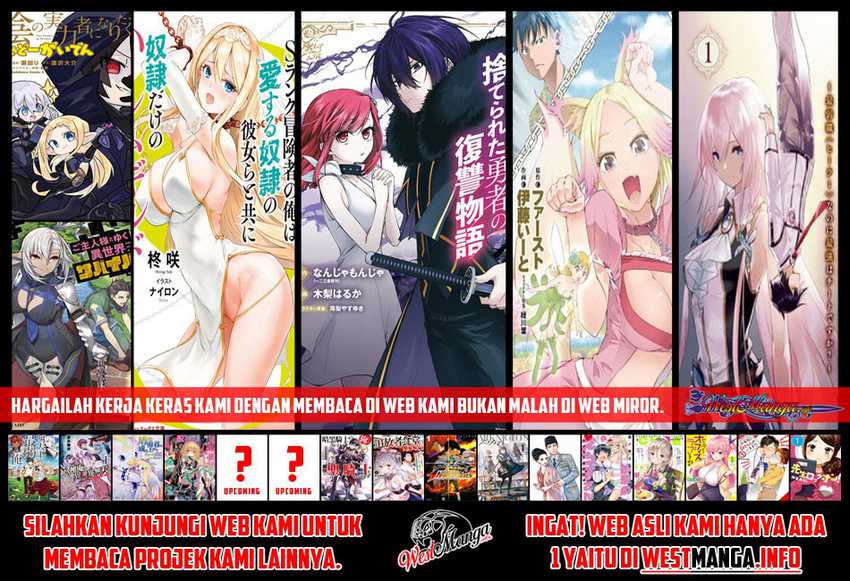 Shitennou Sai Jakudatta Ore. Tensei Shitanode Heionna Seikatsu wo Nozomu Chapter 1.1 – halaman 18