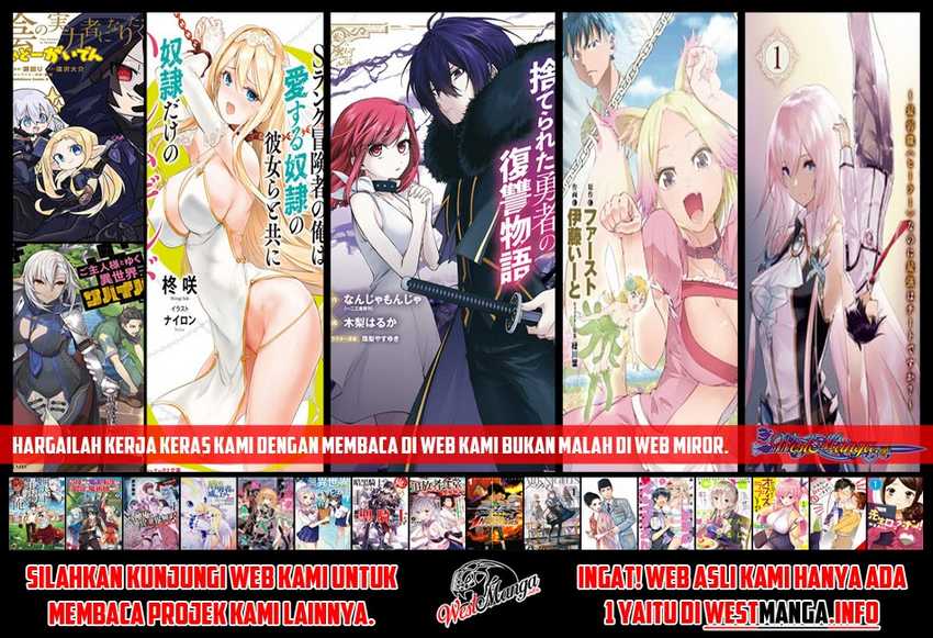 Shitennou Sai Jakudatta Ore. Tensei Shitanode Heionna Seikatsu wo Nozomu Chapter 1.2 – halaman 18