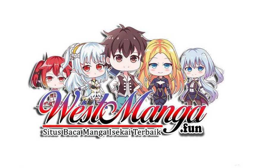 Shitennou Sai Jakudatta Ore. Tensei Shitanode Heionna Seikatsu wo Nozomu Chapter 16 – halaman 1