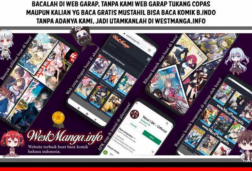 Shitennou Sai Jakudatta Ore. Tensei Shitanode Heionna Seikatsu wo Nozomu Chapter 3.1 – halaman 16