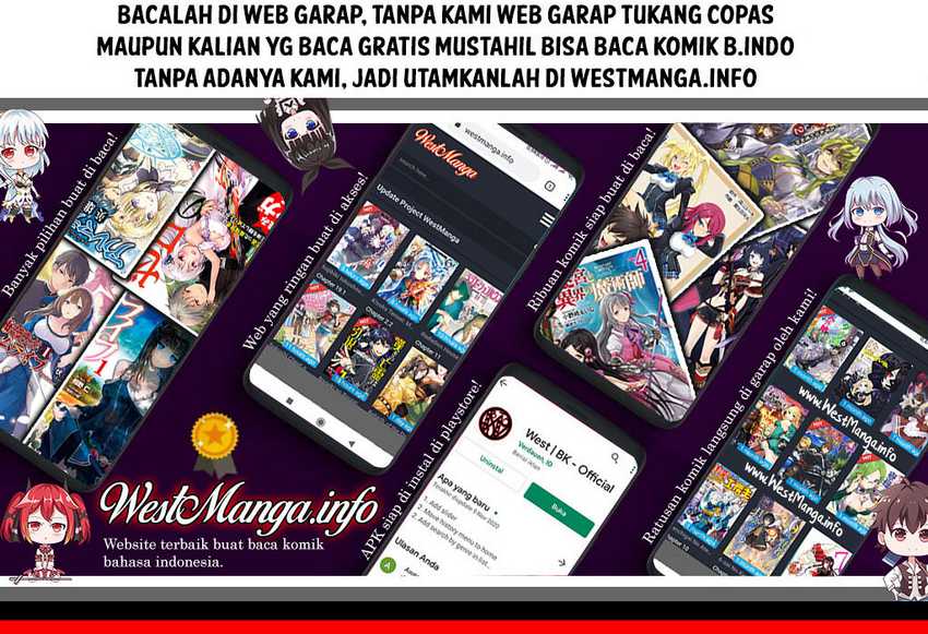 Shitennou Sai Jakudatta Ore. Tensei Shitanode Heionna Seikatsu wo Nozomu Chapter 4 – halaman 29