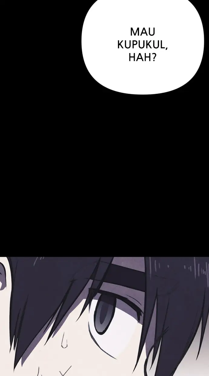 Shotgun Boy Chapter 0 – halaman 10