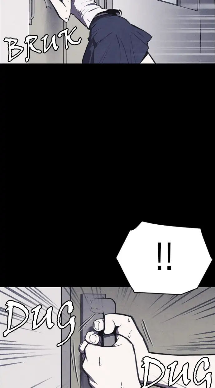 Shotgun Boy Chapter 0 – halaman 102