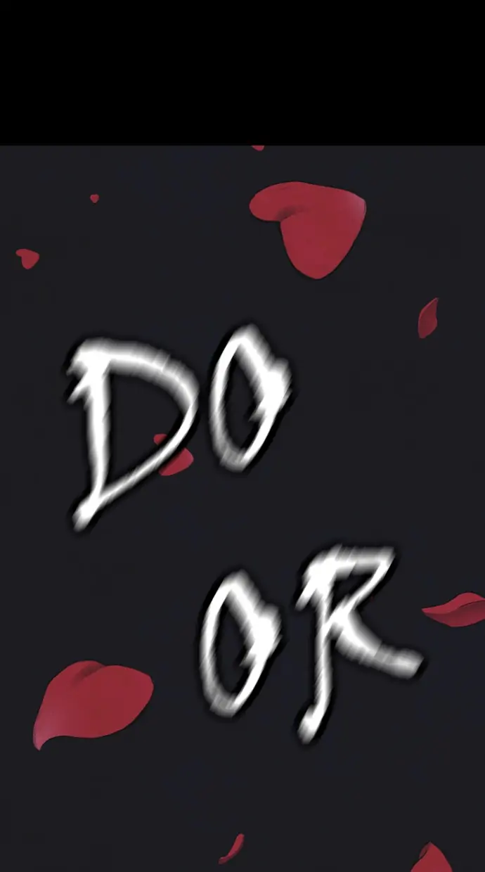 Shotgun Boy Chapter 0 – halaman 105