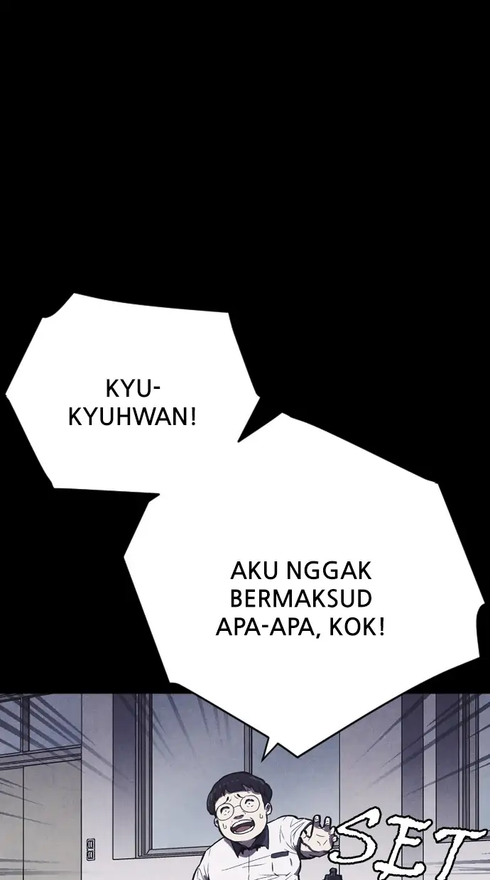 Shotgun Boy Chapter 0 – halaman 108