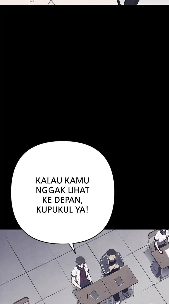 Shotgun Boy Chapter 0 – halaman 11