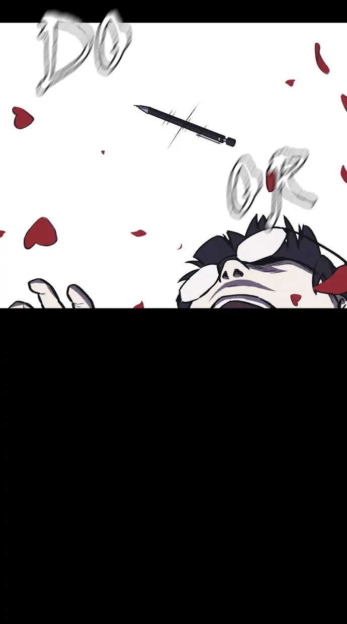Shotgun Boy Chapter 0 – halaman 110