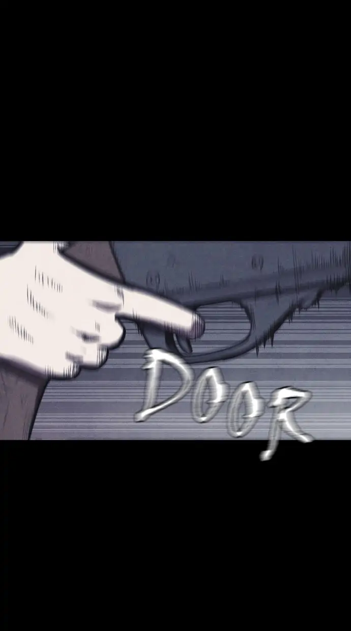 Shotgun Boy Chapter 0 – halaman 114