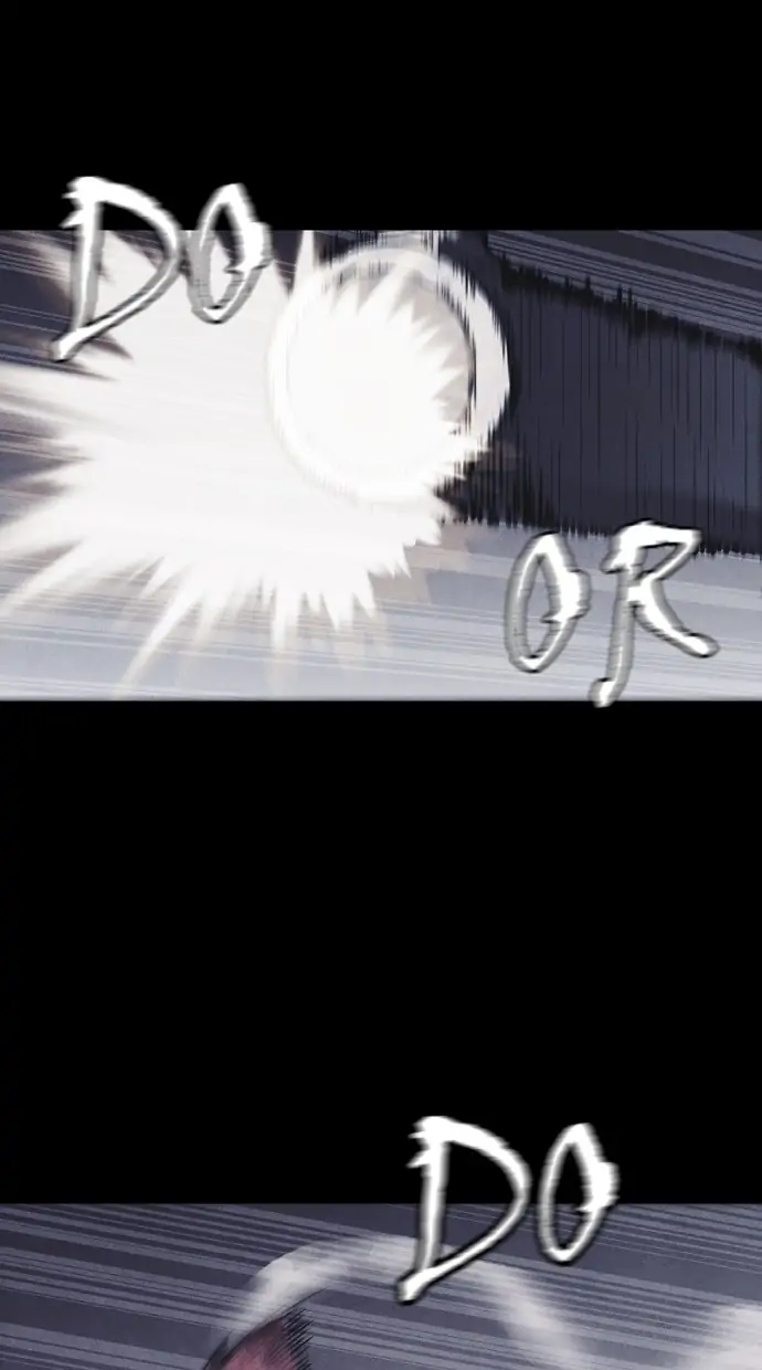 Shotgun Boy Chapter 0 – halaman 115