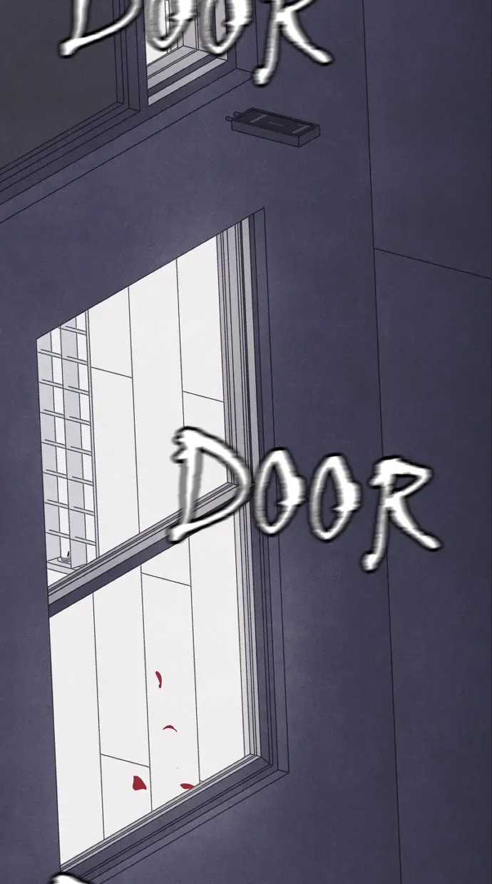 Shotgun Boy Chapter 0 – halaman 117