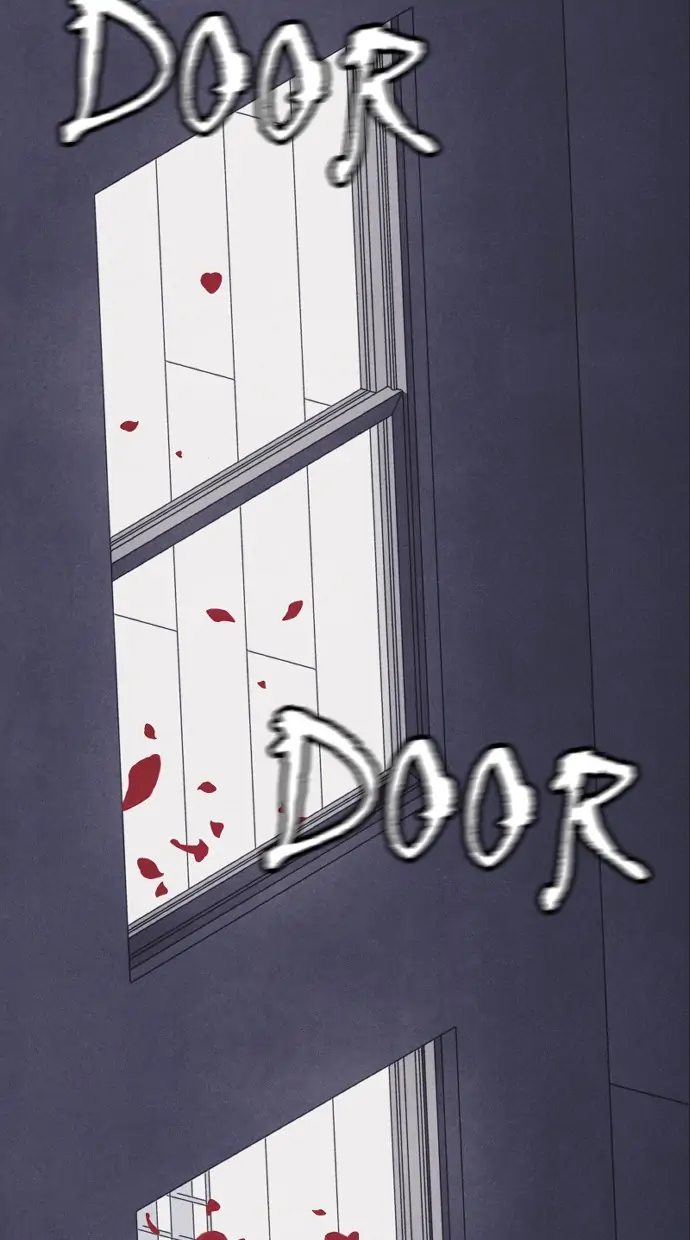 Shotgun Boy Chapter 0 – halaman 118