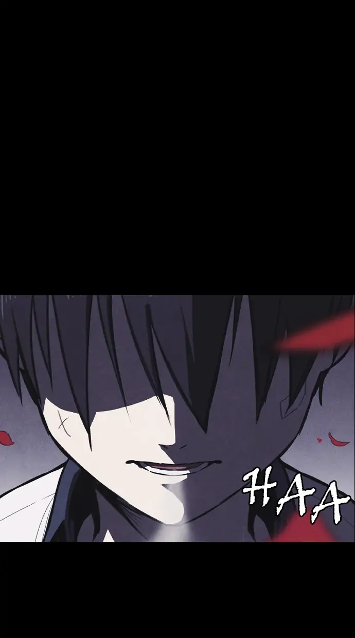 Shotgun Boy Chapter 0 – halaman 126