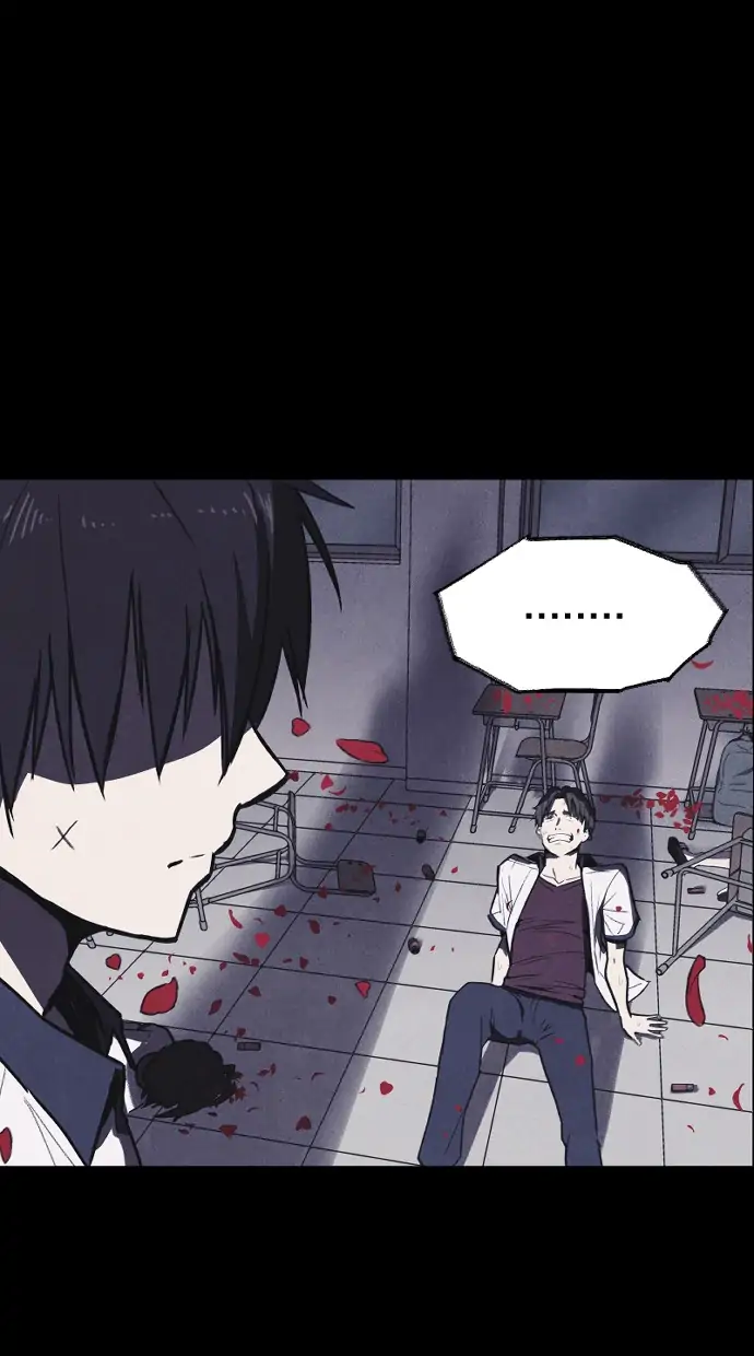 Shotgun Boy Chapter 0 – halaman 127