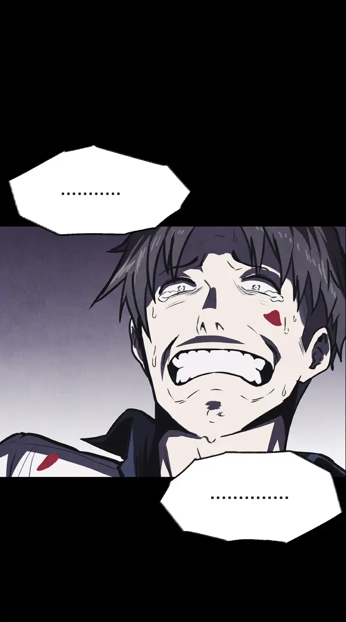 Shotgun Boy Chapter 0 – halaman 128
