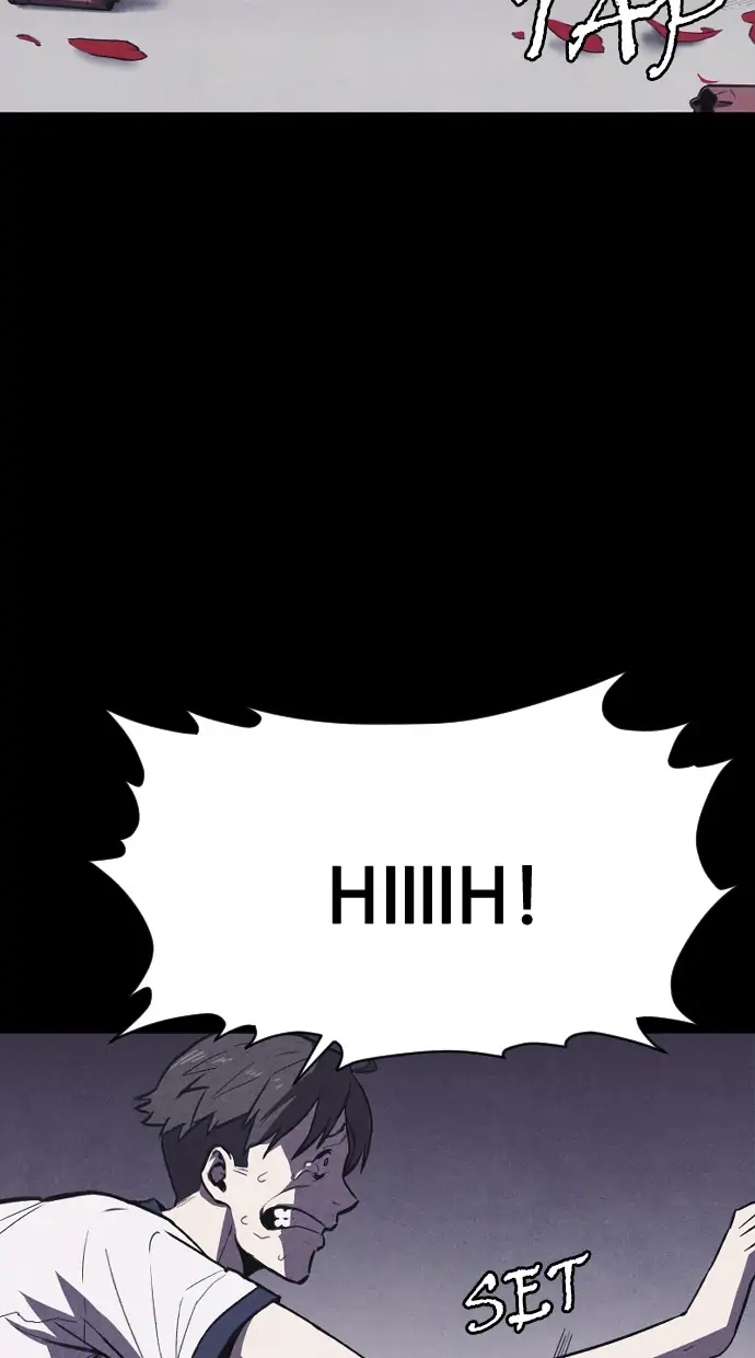 Shotgun Boy Chapter 0 – halaman 131