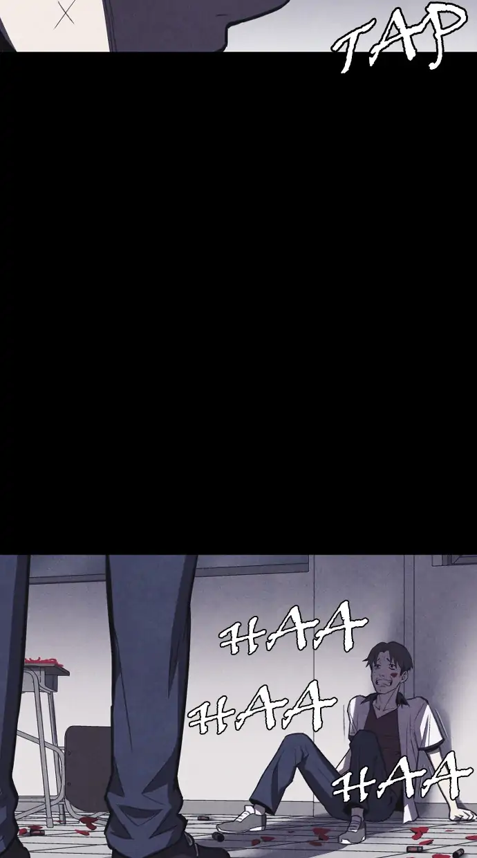 Shotgun Boy Chapter 0 – halaman 133