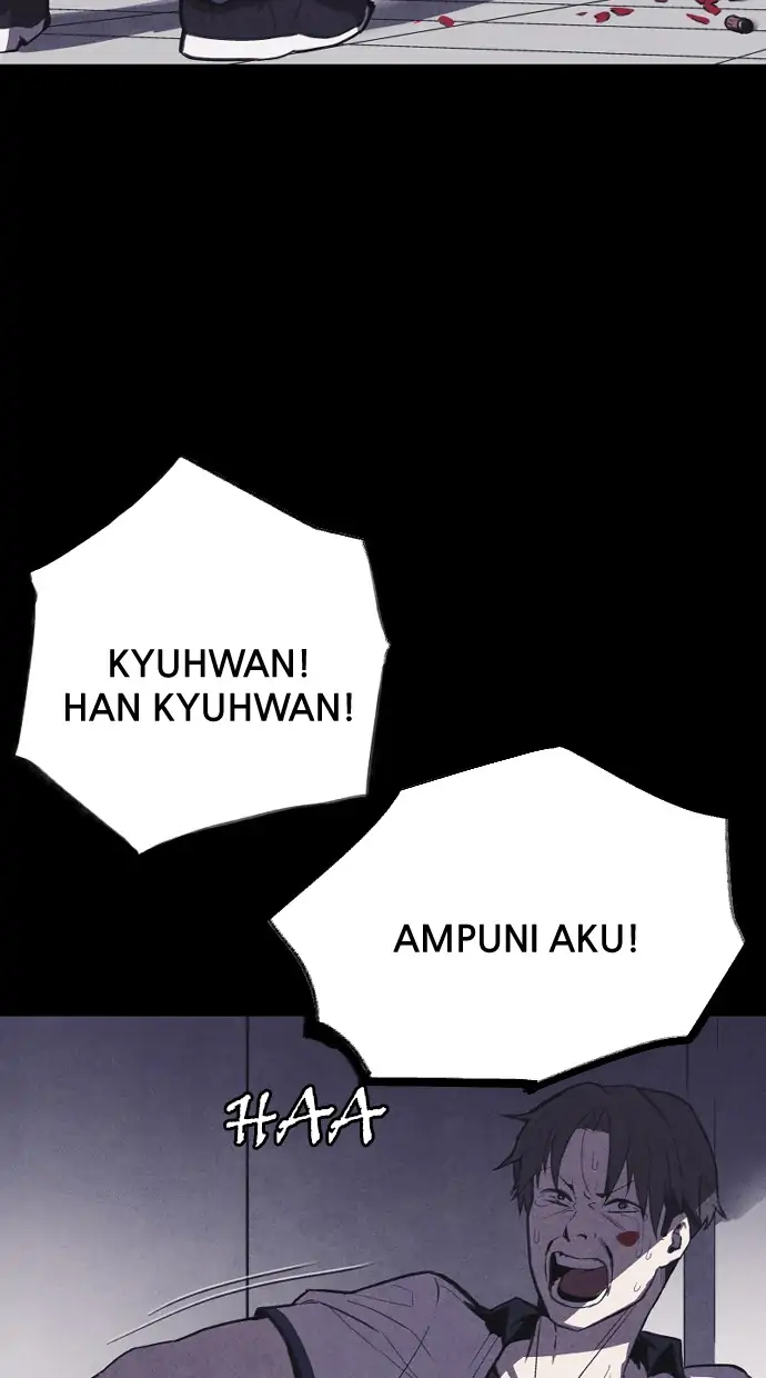Shotgun Boy Chapter 0 – halaman 134