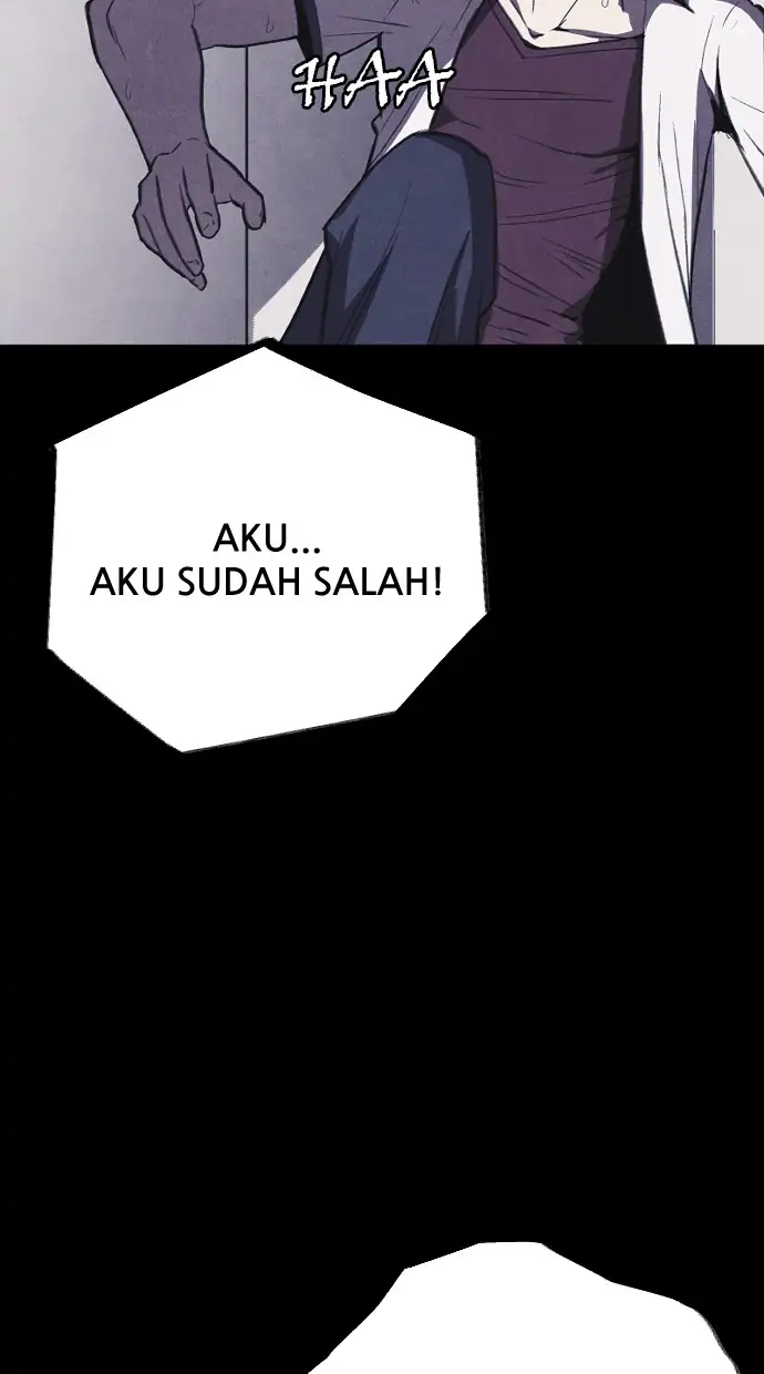 Shotgun Boy Chapter 0 – halaman 135