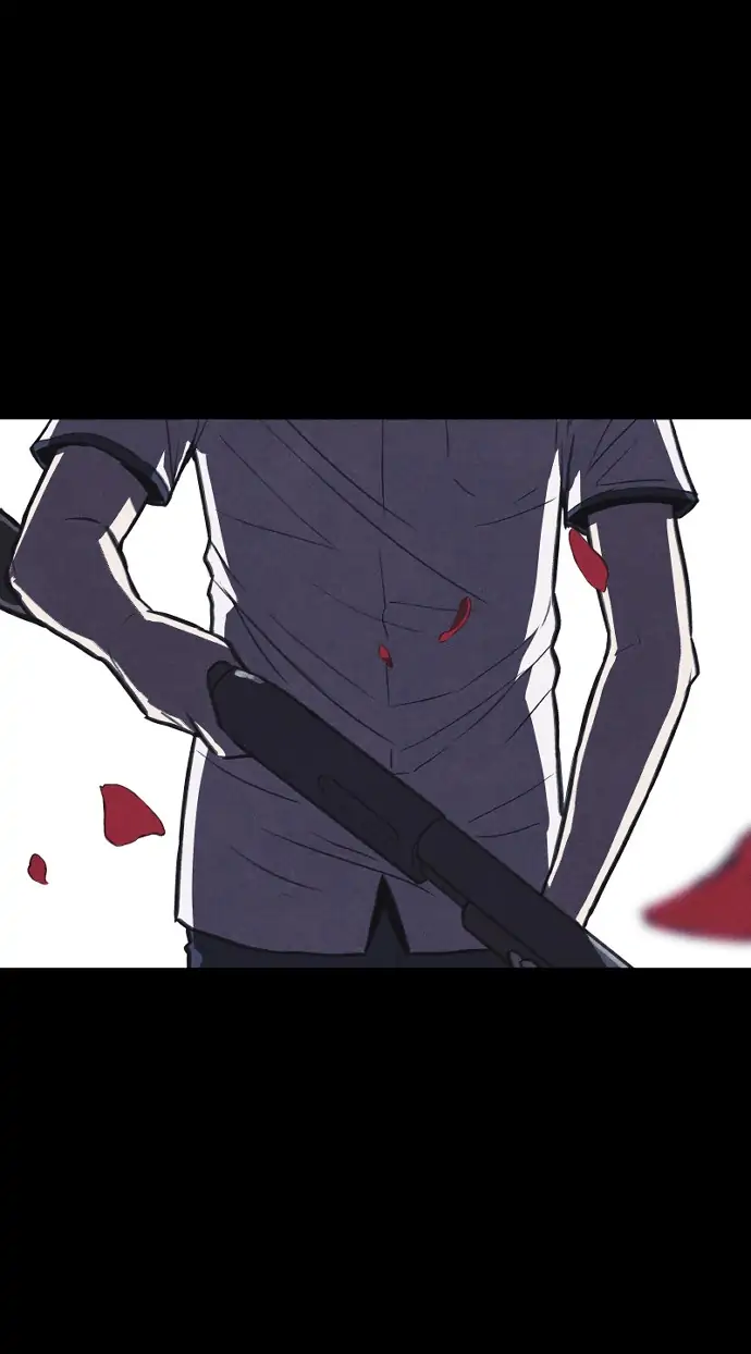 Shotgun Boy Chapter 0 – halaman 139