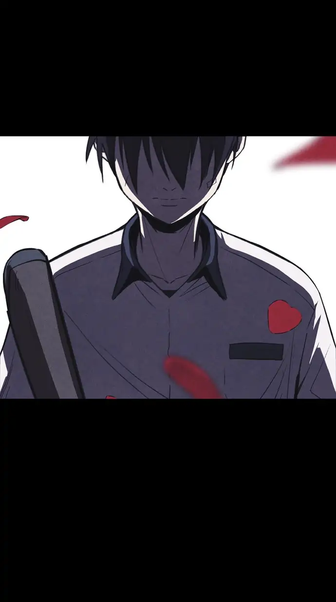 Shotgun Boy Chapter 0 – halaman 140