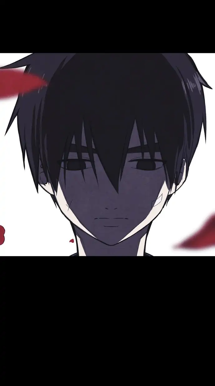 Shotgun Boy Chapter 0 – halaman 141