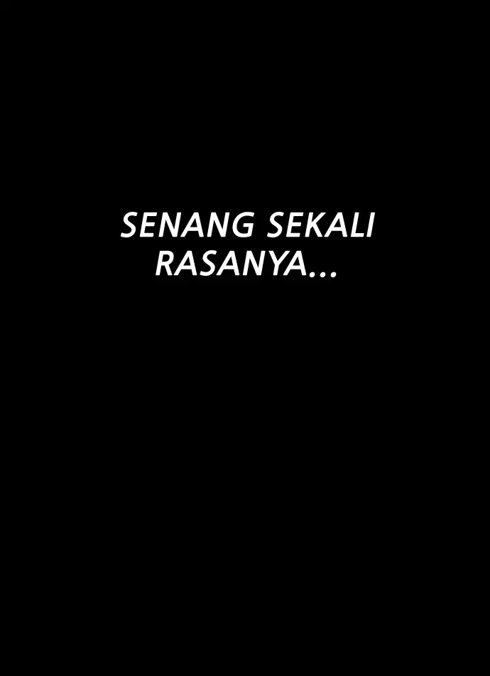 Shotgun Boy Chapter 0 – halaman 142