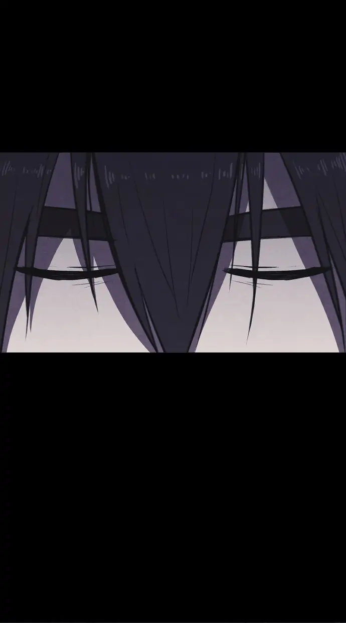 Shotgun Boy Chapter 0 – halaman 143