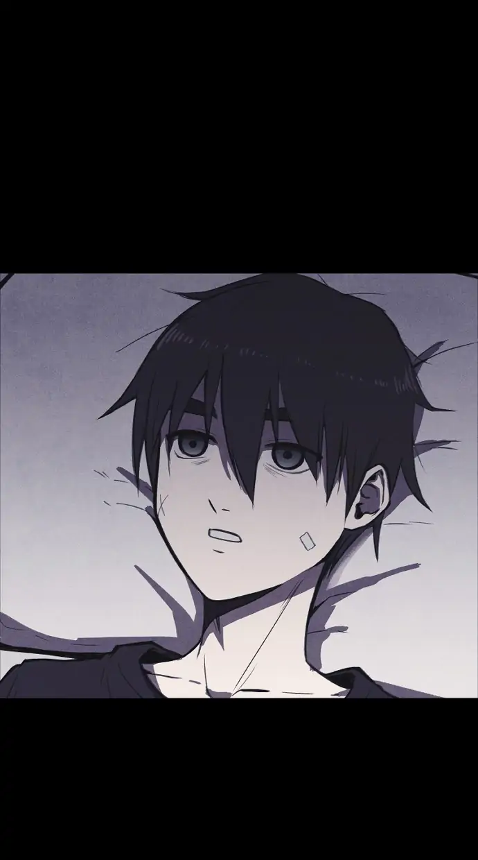 Shotgun Boy Chapter 0 – halaman 146