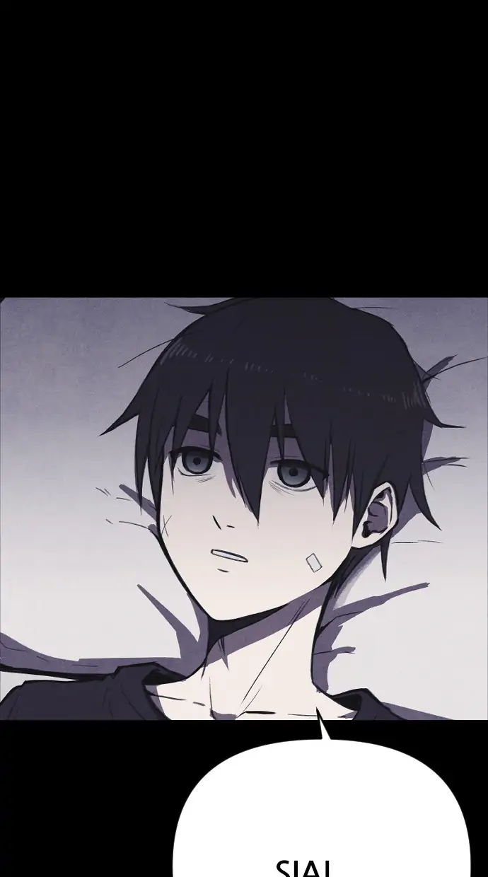 Shotgun Boy Chapter 0 – halaman 147