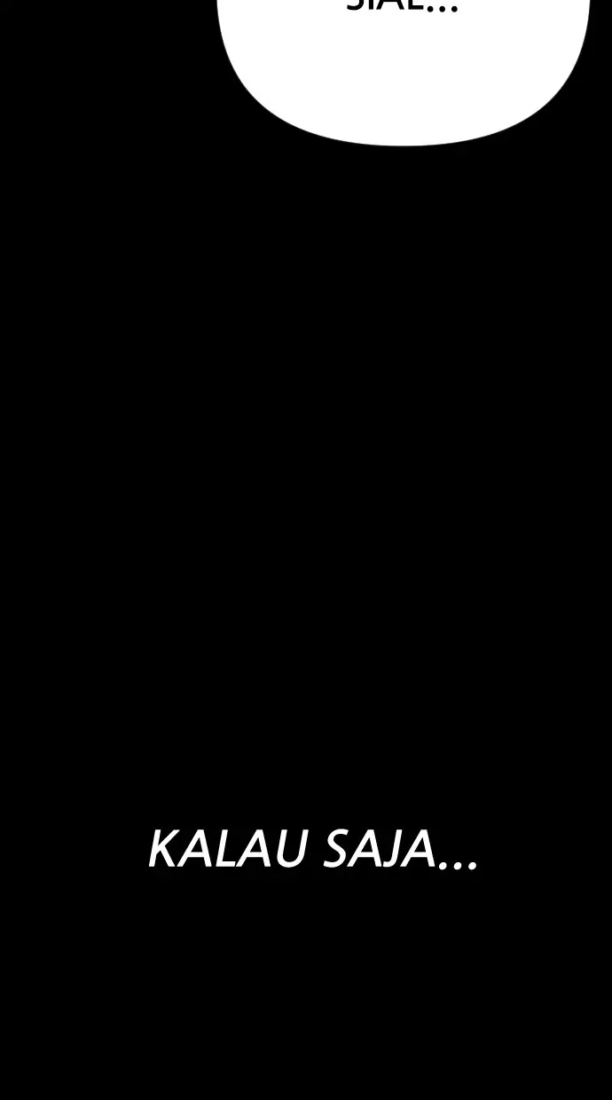 Shotgun Boy Chapter 0 – halaman 148