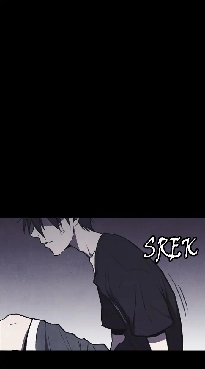 Shotgun Boy Chapter 0 – halaman 149