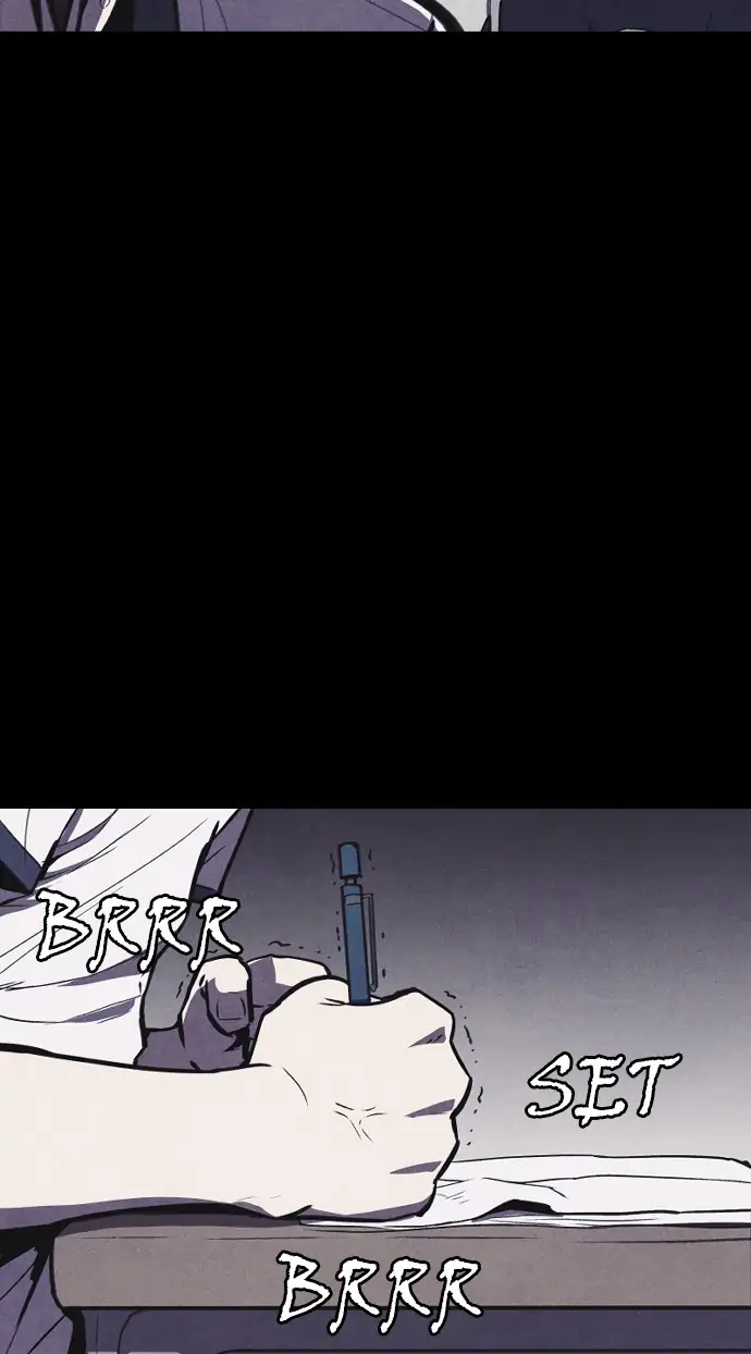 Shotgun Boy Chapter 0 – halaman 15